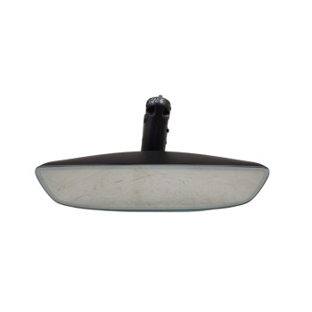 Recambio de espejo para volvo xc 40 core 2wd referencia OEM IAM 32368566  