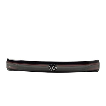 Recambio de piloto trasero central para volkswagen taigo (cs1) r-line referencia OEM IAM 2G7945093  