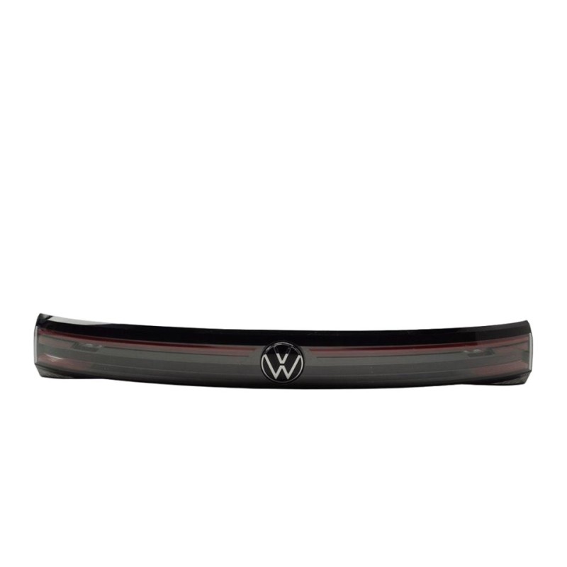 Recambio de piloto trasero central para volkswagen taigo (cs1) r-line referencia OEM IAM 2G7945093  