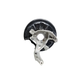 Recambio de mangueta trasera derecha para volkswagen golf viii lim. (cd1) r 20 aniversario 4motion referencia OEM IAM 5WA505436G