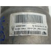 Recambio de amortiguador delantero derecho para maserati levante diesel referencia OEM IAM 06700374360  