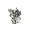 Recambio de motor completo para citroën c1 elle referencia OEM IAM 1KR  