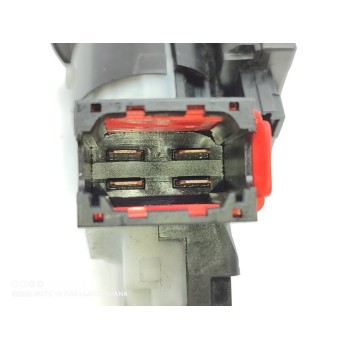 Recambio de conmutador de arranque para renault trafic furgón l1h1 2,9t referencia OEM IAM 285910001R  