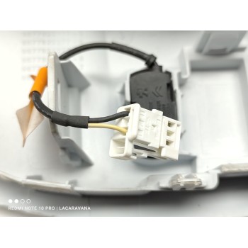 Recambio de luz interior para peugeot 308 style referencia OEM IAM 96887290PR  