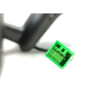 Recambio de espejo para volvo xc 40 core 2wd referencia OEM IAM 32368566  