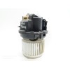 Recambio de ventilador calefaccion para renault captur ii intens referencia OEM IAM 272104788R  