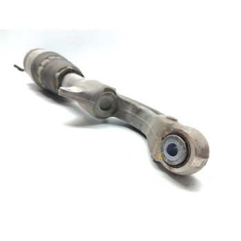 Recambio de amortiguador delantero derecho para maserati levante diesel referencia OEM IAM 06700374360  