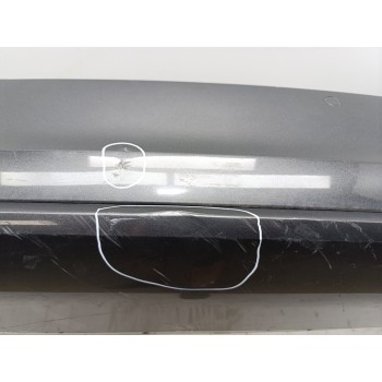 Recambio de paragolpes trasero para ford focus turnier st-line referencia OEM IAM JX7B17H773JBPRAA  