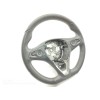Recambio de volante para opel corsa f edition referencia OEM IAM 647390500A  
