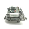 Recambio de modulo electronico para peugeot 307 (s1) xr referencia OEM IAM 9650664180  