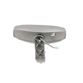 Recambio de espejo para volvo xc 40 core 2wd referencia OEM IAM 32368566  