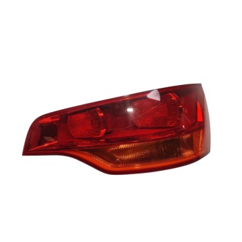 PILOTO TRASERO DERECHO 4L0945094 