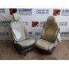 Recambio de juego asientos completo para hyundai genesis basis referencia OEM IAM   