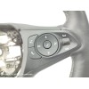 Recambio de volante para opel corsa f edition referencia OEM IAM 647390500A  