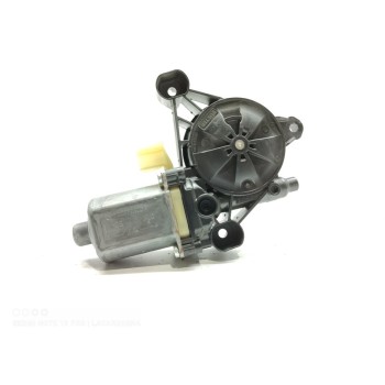 Recambio de motor elevalunas delantero derecho para seat leon (5f1) style referencia OEM IAM 5Q0959802B  