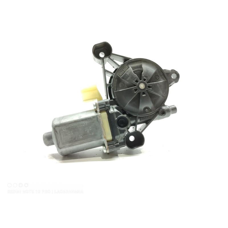 Recambio de motor elevalunas delantero derecho para seat leon (5f1) style referencia OEM IAM 5Q0959802B  