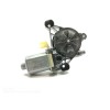 Recambio de motor elevalunas delantero derecho para seat leon (5f1) style referencia OEM IAM 5Q0959802B  