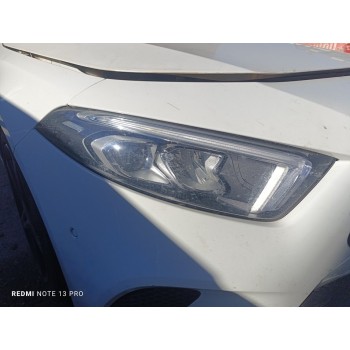 FARO DERECHO A1779060201 