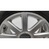 Recambio de juego llantas para audi a3 (8p) 1.9 tdi ambiente referencia OEM IAM 8P0601025Q  
