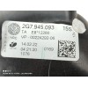 Recambio de piloto trasero central para volkswagen taigo (cs1) r-line referencia OEM IAM 2G7945093  