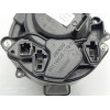 Recambio de ventilador calefaccion para renault captur ii intens referencia OEM IAM 272104788R  