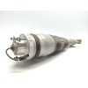 Recambio de amortiguador delantero derecho para maserati levante diesel referencia OEM IAM 06700374360  