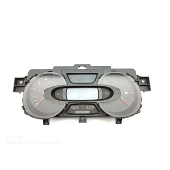 CUADRO INSTRUMENTOS 248100572R 