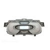 Recambio de cuadro instrumentos para renault trafic furgón l1h1 2,9t referencia OEM IAM 248100572R  