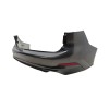 Recambio de paragolpes trasero para ford focus turnier st-line referencia OEM IAM JX7B17H773JBPRAA  