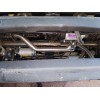 Recambio de juego asientos completo para hyundai genesis basis referencia OEM IAM   