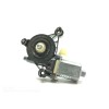 Recambio de motor elevalunas delantero derecho para seat leon (5f1) style referencia OEM IAM 5Q0959802B  