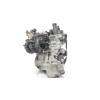 Recambio de motor completo para citroën c1 elle referencia OEM IAM 1KR  