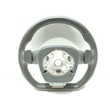 Recambio de volante para audi q5 (fyb) 40 tdi quattro s line referencia OEM IAM 4M0419689K4PK  