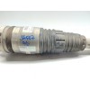 Recambio de amortiguador delantero derecho para maserati levante diesel referencia OEM IAM 06700374360  