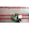 Recambio de motor arranque para citroën c4 berlina collection referencia OEM IAM 9645100680  