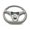 Recambio de volante para opel corsa f edition referencia OEM IAM 647390500A  