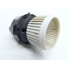 Recambio de ventilador calefaccion para renault captur ii intens referencia OEM IAM 272104788R  