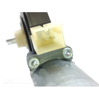 Recambio de motor elevalunas delantero derecho para seat leon (5f1) style referencia OEM IAM 5Q0959802B  