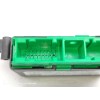 Recambio de modulo electronico para peugeot 308 style referencia OEM IAM 9814151980  