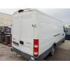 iveco daily vi furgoneta del año 2014