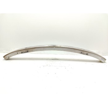 Recambio de refuerzo paragolpes delantero para mercedes-benz clase m (w164) 320 / 350 cdi (164.122) referencia OEM IAM A16462614