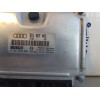 Recambio de centralita motor uce para audi a4 berlina (b5) 2.5 tdi referencia OEM IAM 8D1907401  
