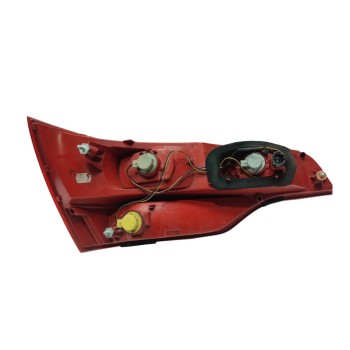 Recambio de piloto trasero derecho para audi q7 (4l) 3.0 tdi referencia OEM IAM 4L0945094  