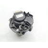 Recambio de ventilador calefaccion para renault captur ii intens referencia OEM IAM 272104788R  