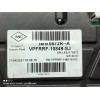 Recambio de cuadro instrumentos para renault trafic furgón l1h1 2,9t referencia OEM IAM 248100572R  
