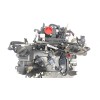 Recambio de motor completo para citroën c1 elle referencia OEM IAM 1KR  