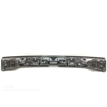 Recambio de piloto trasero central para volkswagen taigo (cs1) r-line referencia OEM IAM 2G7945093  