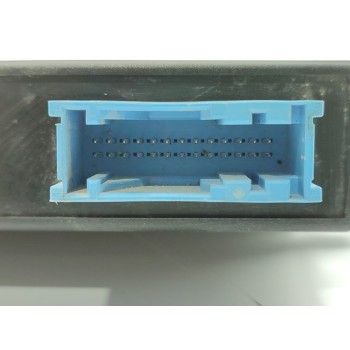 Recambio de modulo electronico para bmw serie 7 (e38) 735i referencia OEM IAM 65718375497  