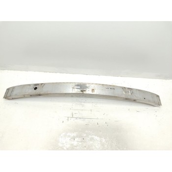 Recambio de refuerzo paragolpes delantero para mercedes-benz clase m (w164) 320 / 350 cdi (164.122) referencia OEM IAM A16462614