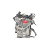 Recambio de motor completo para citroën c1 elle referencia OEM IAM 1KR  